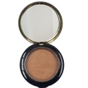 Karite Smooth pressed powder [ S23FP151 ]