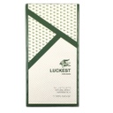 Luckest Eau De Toilette Natural Spray [ S23FP40 ]