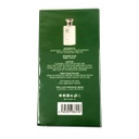 Luckest Eau De Toilette Natural Spray [ S23FP40 ]