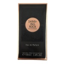 Shinning Rock Eau De Toilette Natural Spray [ S23FP41 ]