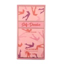 Self Deceive Eau De Toilette Natural Spray [ S23FP42 ]