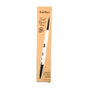 HanRuo Twist Brows Pen &amp; Brush [ S23FP50 ]