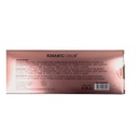 Romantic Color 4 Colors Face Sculptor [ S23FP51 ]