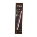 AODA Twist Brows Pen &amp; Brush [ S23FP52 ]