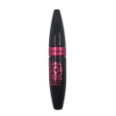 Million Pauline 2-in-1 Waterproof Mascara and Eyeliner Set [ S23FP81 ]