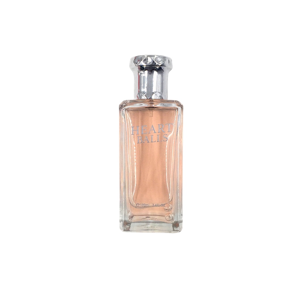 V.V Love Pour Femme Perfume [ S23JP08 ]