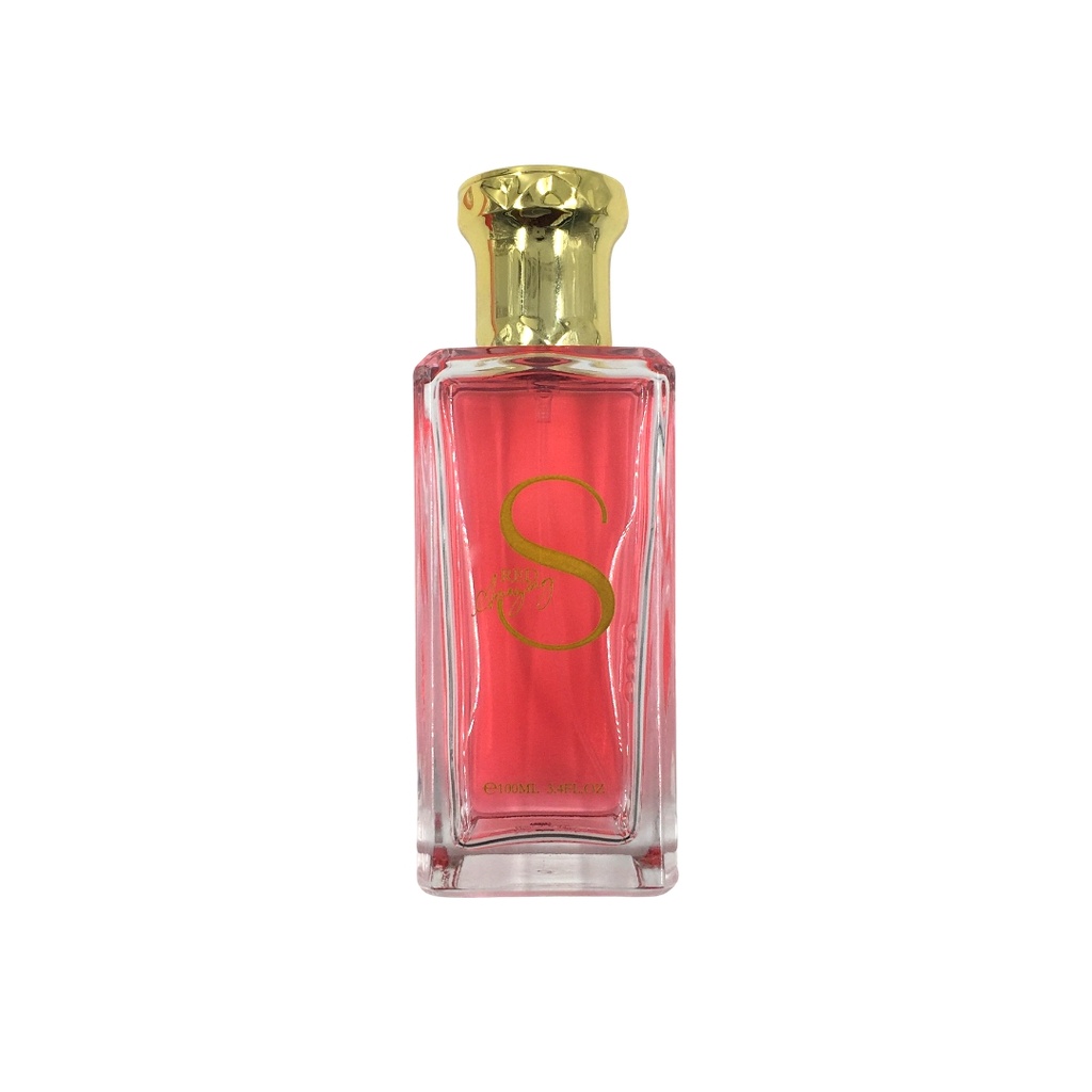 V.V Love Pour Femme Perfume [ S23JP09 ]