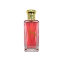 V.V Love Pour Femme Perfume [ S23JP09 ]