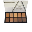 Micolor Rose Foundation and Palette Powder [ S23JP103 ]