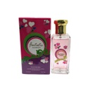 Fantastic Summer Pour Femme Eau De Parfum [ S23JP79 ]