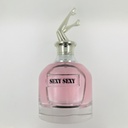 Pink Sexy Scandal Perfume [ S11P52 ]