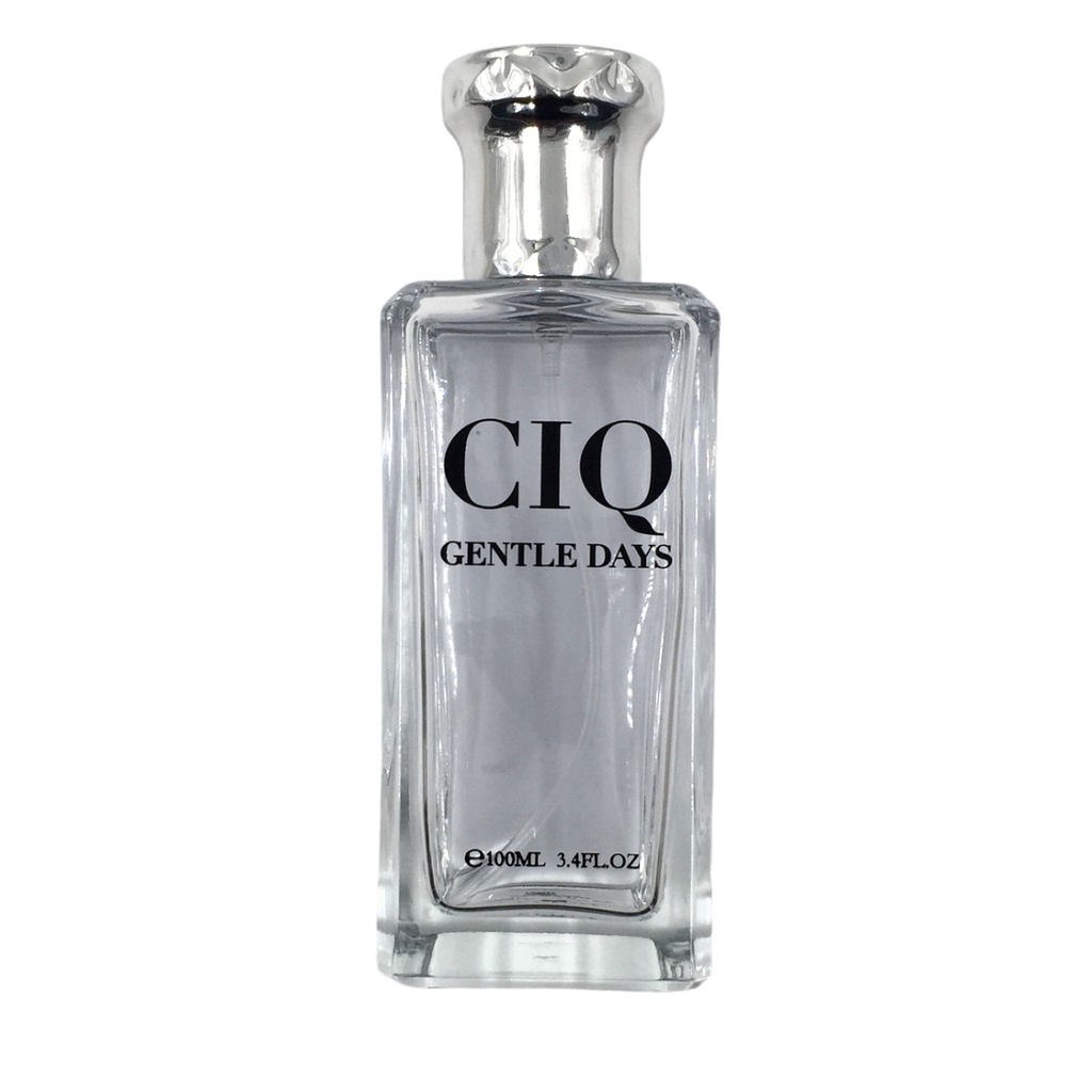 CIQ Gentle days Perfume [ S23FP140 ]