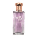 Wild Cat Natural spray EAU DE PARFUM [ S23FP147 ]