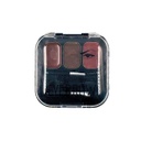 World Color Eyebrow Cream [ S23FP56 ]