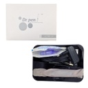Dr Pen Auto Microneedle System [ S23FP136 ]