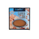 Karite Super BB Powder [ S23MP05 ]