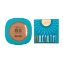 Karite Vegan Beauty Powder [ S23MP15 ]