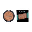 Ofar Bronzer Powder [ S23MP18 ]