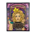 IGOODCO Make Up 96 Color Eyeshadow [ S23MP21 ]