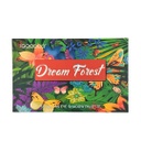 IGOODCO Dream Forest Eyeshadow Palette  [ S23MP32 ]