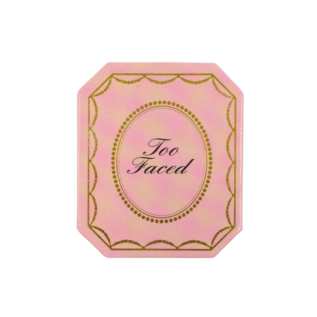 Too Faced Light Diamond Highlighter [ S23FP164 ]