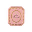 Too Faced Light Diamond Highlighter [ S23FP164 ]