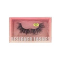 Soft and Wispy Designer Lashes Pair [ S23JP91 ]