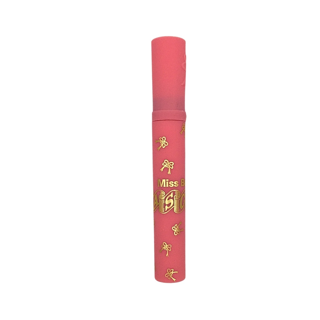 Miss Betty Mascara [ S23MP62 ]