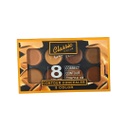 Classic Dream 8 Colour Corrector Concealer Palette [ S23JP95 ]