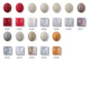 Bling Girl Miracle Soak Off UV/LED Nail Polish [2120]