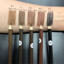 Bling Girl Permanent Makeup Microblading Mapping Pencil [5355]