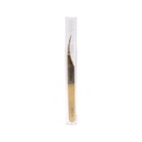 Bling Girl Individual Lash Tweezers [1374]