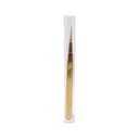 Bling Girl Individual Lash Tweezers [1374]