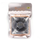 Bling Girls Most Wanted 8D Luxury Eyelashes [5803]