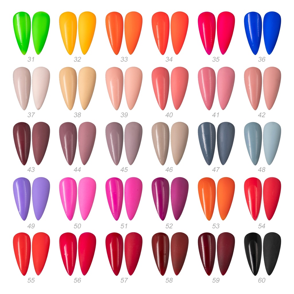Bling girl UV&amp; LED Color Gel [ S11P53 ]