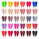 Bling girl UV&amp; LED Color Gel [ S11P53 ]