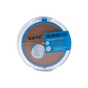 Karite Hyaluronic Acid Pressed Powder Lasts Up To 16 Hours [2090]