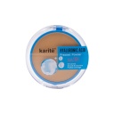 Karite Hyaluronic Acid Pressed Powder Lasts Up To 16 Hours [2090]