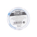 Karite Hyaluronic Acid Pressed Powder Lasts Up To 16 Hours [2090]