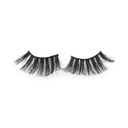 Bling Girl 8D Dramatic Bouche Mink Lashes [5930]