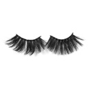 Bling Girl 8D Dramatic Bouche Mink Lashes [5930]