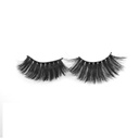 Bling Girl 8D Dramatic Bouche Mink Lashes [5930]