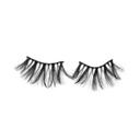 Bling Girl 8D Dramatic Bouche Mink Lashes [5930]