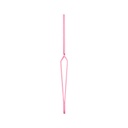 Bling Girl Angled Tweezer [1464]