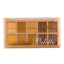 Micolor Concealer Palette [ S23JP98 ]