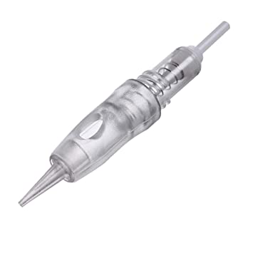 Microblading Pen Cartridge Needle [5478]