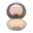 Million Pauline Calm Make Up Powder SPF 30 [2240]