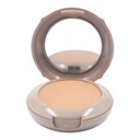 Million Pauline Calm Make Up Powder SPF 30 [2240]