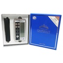 Premium Charmant Digital Device for Permanent Makeup [5701]