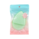 Qianlili Amphibious Make Up Pad [2023]